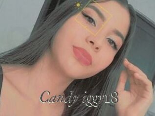 Candy_iggy18