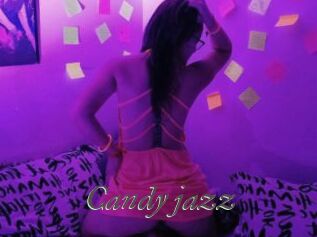 Candy_jazz