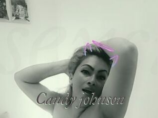 Candy_johnson