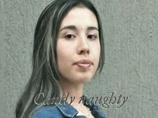 Candy_naughty