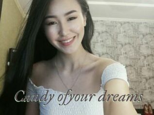 Candy_ofyour_dreams