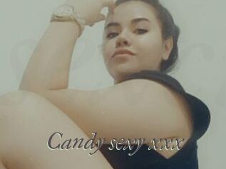 Candy_sexy_xxx