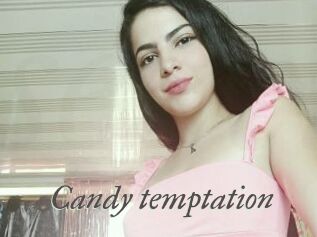 Candy_temptation