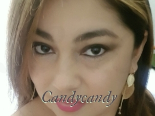 Candycandy