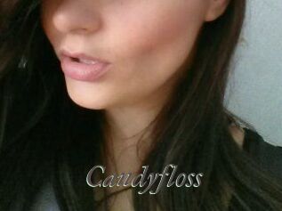 Candyfloss