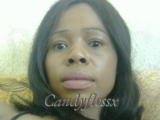 Candyflossx