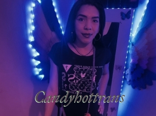 Candyhottrans