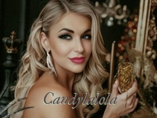 Candylalola