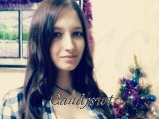 Candyswt