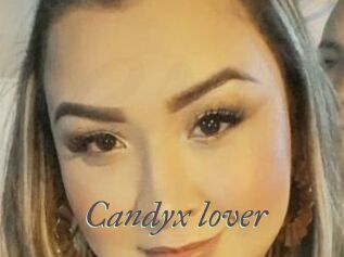 Candyx_lover