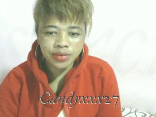 Candyxxx27