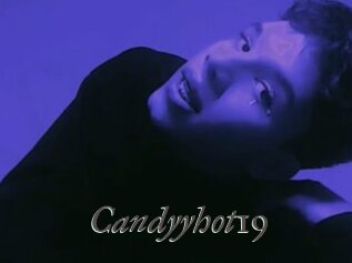 Candyyhot19