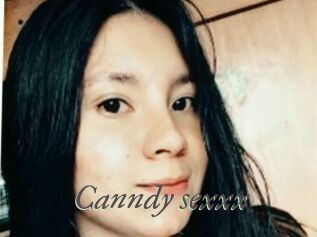 Canndy_sexxx