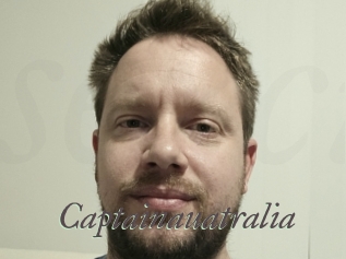 Captainauatralia