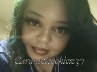 Caramelcookiez37