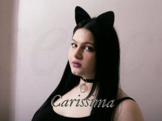 Carissima