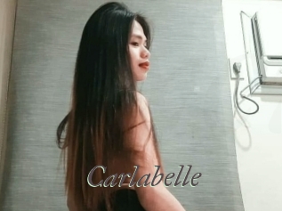 Carlabelle