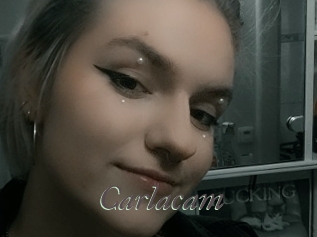 Carlacam