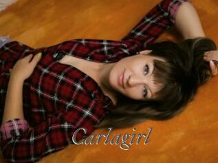 Carlagirl