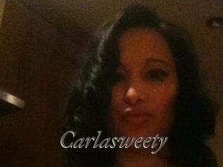 Carlasweety