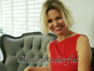 Carlawonderful