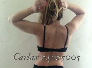 Carlax-04105005