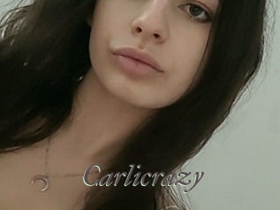 Carlicrazy