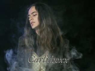 Carlithoxx