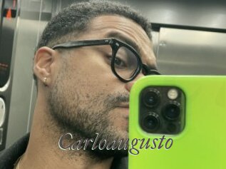 Carloaugusto