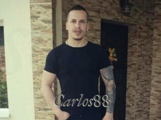 Carlos88