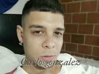 Carlosgonzalez