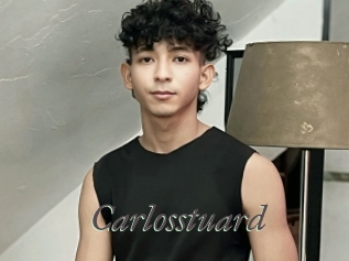 Carlosstuard