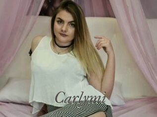 Carlymi