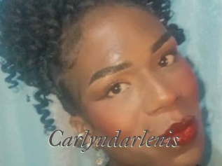 Carlyndarlenis