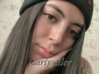 Carlysailor