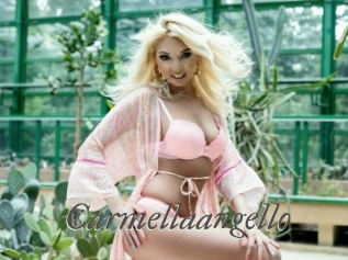 Carmellaangello