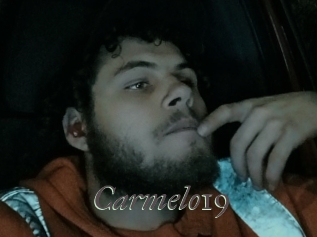 Carmelo19