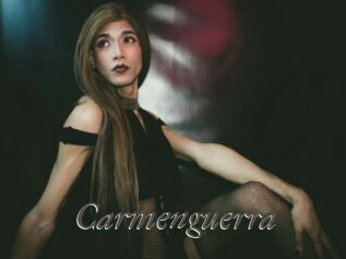 Carmenguerra