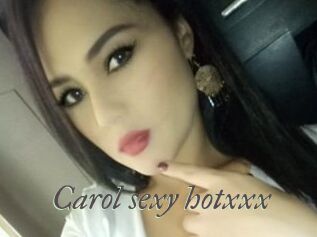 Carol_sexy_hotxxx