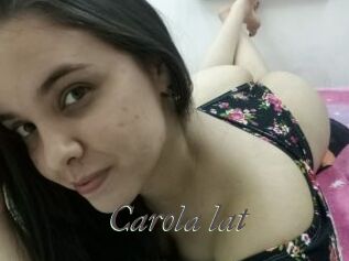 Carola_lat