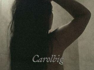 Carolbig