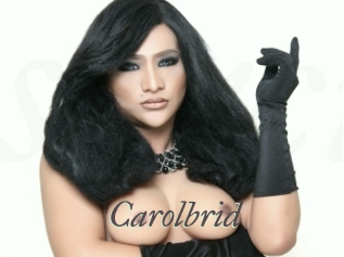 Carolbrid