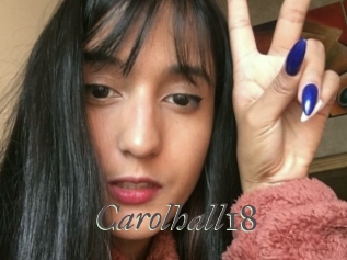 Carolhall18