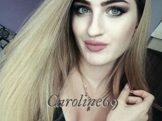 Caroline_69_