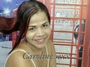 Caroline_sexx