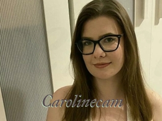 Carolinecam