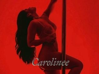 Carolinee