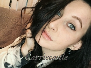 Carriecastle