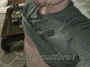 Cartermatthews