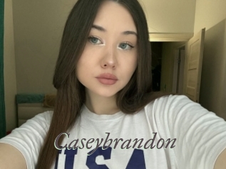 Caseybrandon